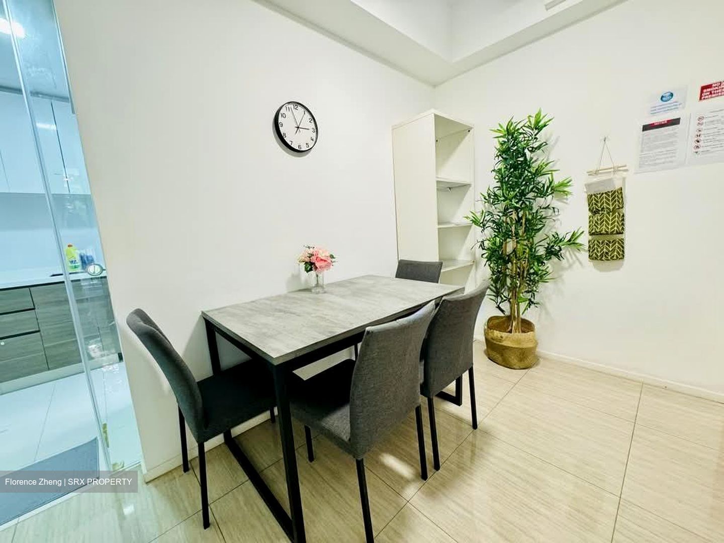 My Manhattan (D18), Condominium #597460421
